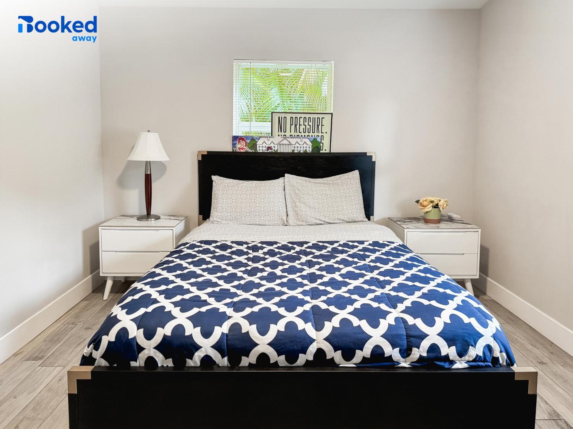 House With Pool And Bbq, 12 Min To The Beach Miami Shores Ngoại thất bức ảnh